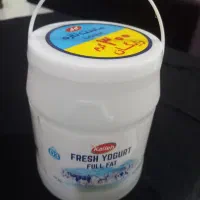 دبه|ظروف نگهدارنده، پلاستیکی، یک‌بارمصرف|رشت, پل تالشان|دیوار