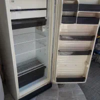 یخچال فیلور|یخچال و فریزر|کرمانشاه, |دیوار