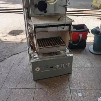 خدمات فنی تهران پکیج|خدمات پیشه و مهارت|تهران, شمشیری|دیوار