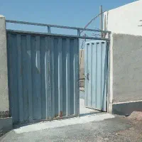 اجاره-منزل-مسکونی