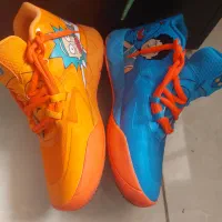 کفش پوما اورجینال