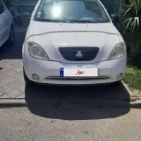 تیبا یک ۱۴۰۱ اقساط