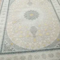 فرش ۹ متری