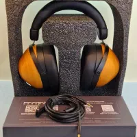 انواع هدفون هایفایمن Hifiman|لوازم جانبی موبایل و تبلت|تهران, قبا|دیوار