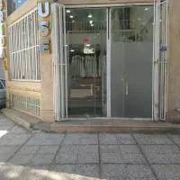 زیر زمین  خ سعدی روبروی عینک نگین|اجارهٔ مغازه و غرفه|سیرجان, |دیوار