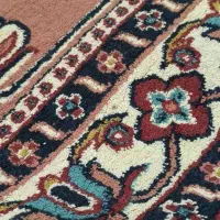 قالیچه|فرش|کرج, شاهینویلا|دیوار