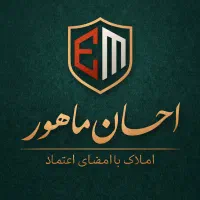 فول-دو-خواب-فاز11پردیس-ویو-دار-کد-451