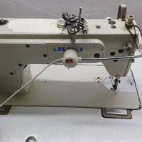 چرخ خیاطی ژوکی