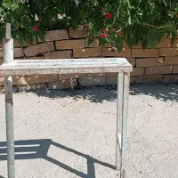 کرنتی|ابزارآلات|قیدار, |دیوار