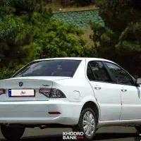 سورن پلاس۱۴۰۰ef7