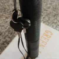 ماکت گوشی شیامی نوت 8 اسپیکر بلوتوث|اسباب‌‌بازی|جوانرود, |دیوار