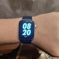 اپل واچ سری ۷