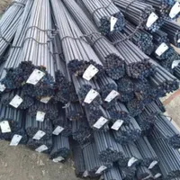 تامین کننده نبشی آهن آلات ساختمانی میلگردa2. a3