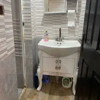 ویلا ۴۹۰متری ۱۰۰متر لولمان آستانه اشرفیه رشت|فروش خانه و ویلا|آستانه اشرفیه, |دیوار