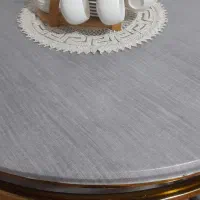 میزغذاخوری