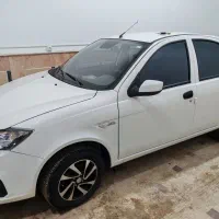 ساینا s|خودرو سواری و وانت|سبزوار, شهرک جهاد|دیوار