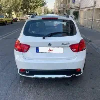کوئیک GXR مدل ۱۴۰۳|خودرو سواری و وانت|تهران, فلسطین (میدان انقلاب)|دیوار