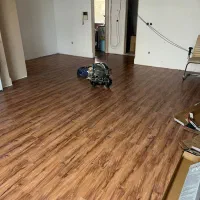 جشنواره فروش پارکت و کفپوش|مصالح و تجهیزات ساختمان|بیرجند, |دیوار