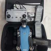 هلی شات Faith 2 SE