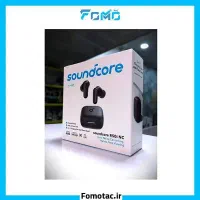 پخش عمده ایرپاد اصلی زیر قیمت بازار