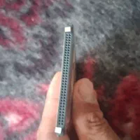 فلش کارت ارگ پیا ۵۰ تبدیل ۸۰|پیانو، کیبورد، آکاردئون|مرند, |دیوار