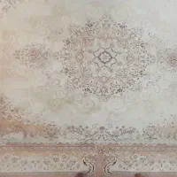 فرش 12 متری|فرش|قم, دروازه کاشان|دیوار
