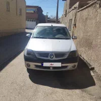 فروش فوری ال نود