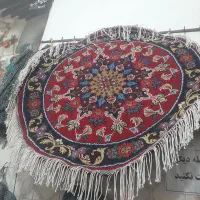 دایره دستباف ۱×۱