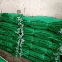 گونی نمکی/گرانول/ جامبوبگ pet/ppسبک و سنگین بار|عمده‌فروشی|کرج, حصارک بالا|دیوار