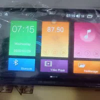 مانیتوDABSER|صوتی و تصویری|ساوه, |دیوار