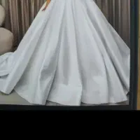 لباس عروس