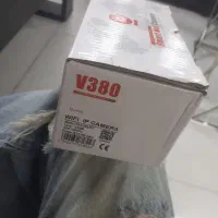 دوربین مدار بسته نونو