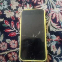 iPhone 6 معاوضه