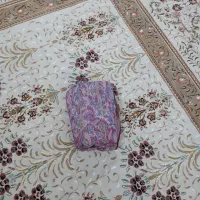 ۵ تخته فرش ماشینی|فرش|کرج, عظیمیه|دیوار