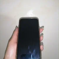 iPhone 12 normal|موبایل|مشهد, حسین‌آباد|دیوار