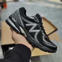 کتونی نیوبالانس 860