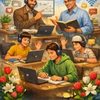 تدریس ریاضی