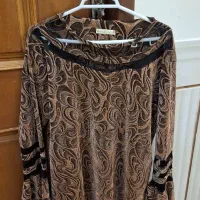 فروش شومیز مجلسی