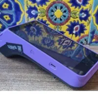 دستگاه کش لس و کارتخوان سیار «اقساط»|فروشگاه و مغازه|قزوین, |دیوار