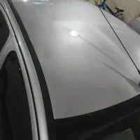 206 مدل 85|خودرو سواری و وانت|ارومیه, |دیوار