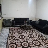 منزل-اجاره-روازنه