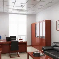 75-متر-بر-اصلی-مرزداران-ساختمان-پزشکان