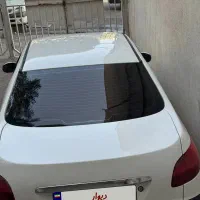 206 sd v20|خودرو سواری و وانت|تهران, بنی‌هاشم|دیوار
