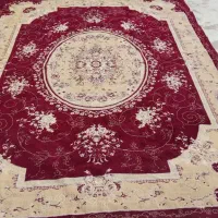 فرش ۶متری ماشینی