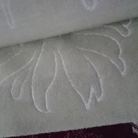 کسر فرش و موکت|فرش|برازجان, |دیوار