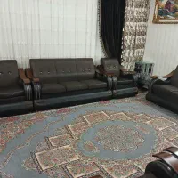 آپارتمان-شیک-و-مرتب