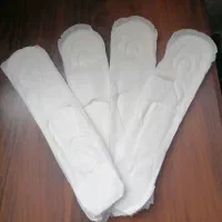 نوار بهداشتی
