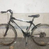 دوچرخه 26 دسته دوم