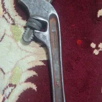 آچار اصلی|ابزارآلات|کرمانشاه, |دیوار