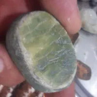 سنگهای خاص برای انگشتر وکلکسیون